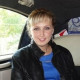 Svetlana