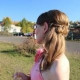 Ирина Егорова
