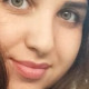 Elena