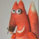 Ольга