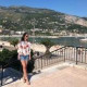 Анна Дуванова