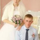 Екатерина Владимировна
