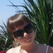 Анюта