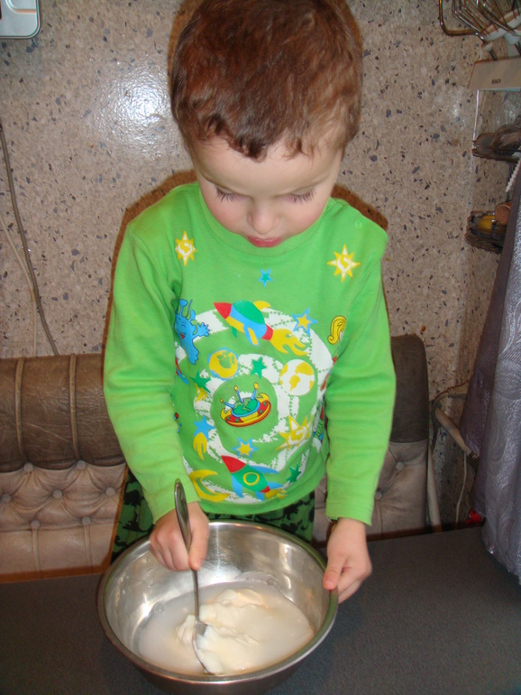 d1170a6baf460bffe1c0027a90b0d467.jpg