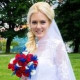 Анна Цыбульская