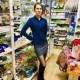 Эльвира Якупова