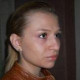 Светлана Зевайкина