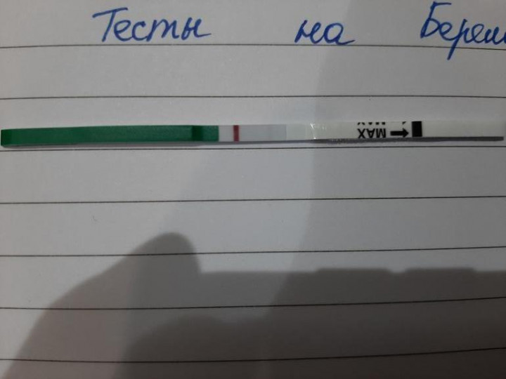 Страница 8 - Копилка тестов // — общайтесь на форуме BabyBlog
