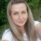 Екатерина Житенева