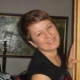 Елена Позднякова