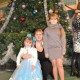 Танюшка Павлюк