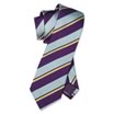 Пристрой английские рубашки Charles Tyrwitt!
