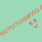 (с) Фаина фотограф