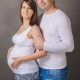 Анастасия Чёрная