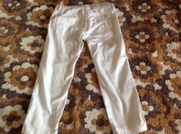 Брючки Италия