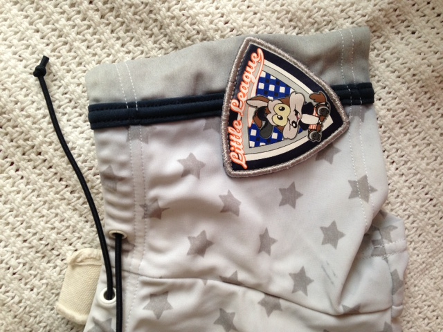 Ralph Lauren, IKKS, DeSalitto, Mayoral, Zara