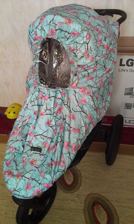 Elodie Details