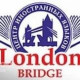 London Bridge