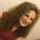 Елена Подчувалова