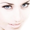 nady