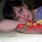 angelina