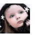 Диана