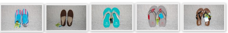 Новая женская и мужская летняя обувь Крокс (Crocs) - В наличии только оригиналы!