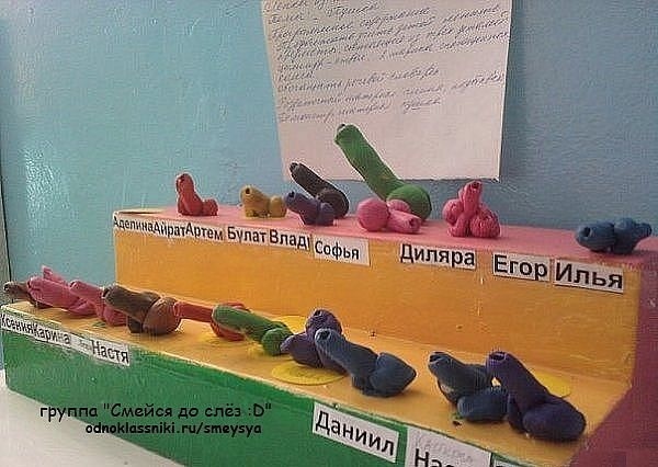 ))))