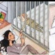 Екатерина Клёнова
