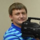 Тимофеев Александр