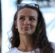 Dasha Astakhova