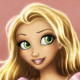 RAPUNZEL