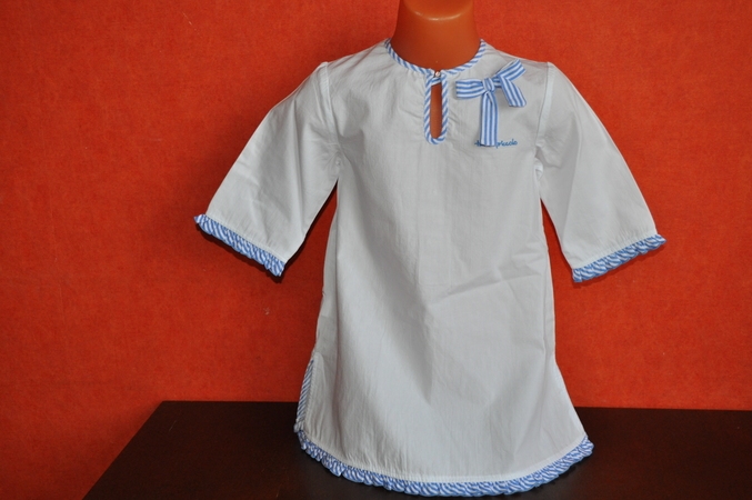 Пляжное от Tutto Piccolo! Распродажа!!! девочки, мальчики 3-4 г