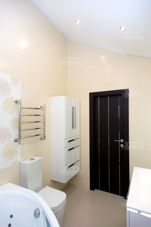 def94913d370a4ebb82cbf53f550030e.jpg
