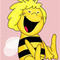 Alfina