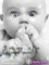 ღ♥ஐ๑♥●•·˙Еленаღ♥ஐ๑♥●•·˙