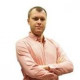 Алексей Шевчук