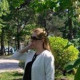 Александра Ильяшишена