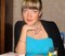 Танюшка Адамова
