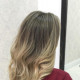 Olesia