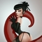 Nataly