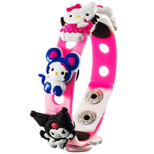 Jibbitz Croc Shoes
