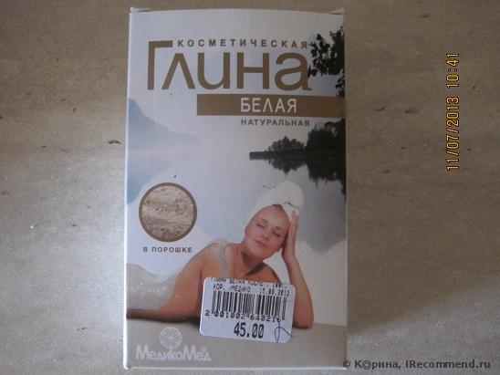 От целлюлита и растяжек.