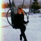 Юлия Доронина