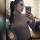 Полина Кузьмина