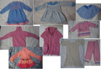 Накидка, пончо шерстяная,ОЧЕНЬ теплая, унив.размер