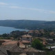 Зоряна