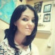 Валентина Левченко
