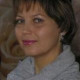 Елена Чернышёва (Остроносова)