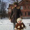катя